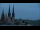 Webcam in Halle (Saale), 11.6 mi away