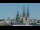 Webcam in Halle (Saale), 45.6 km