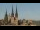 Webcam in Halle (Saale), 11.6 mi away