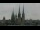 Webcam in Halle (Saale), 30.6 km