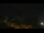 Webcam in Halle (Saale), 11.8 mi away