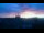 Webcam in Halle (Saale), 11.8 mi away