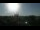 Webcam in Halle (Saale), 45.6 km entfernt