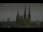 Webcam in Halle (Saale), 11.8 mi away