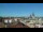 Webcam in Halle (Saale), 14.8 mi away