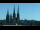Webcam in Halle (Saale), 5.2 mi away