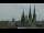 Webcam in Halle (Saale), 42.1 km entfernt