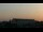 Webcam in Halle (Saale), 5.2 mi away