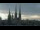 Webcam in Halle (Saale), 0.1 mi away