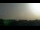 Webcam in Halle (Saale), 26.8 km