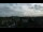 Webcam in Halle (Saale), 0.1 mi away