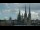 Webcam in Halle (Saale), 17.6 mi away