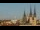 Webcam in Halle (Saale), 15 mi away