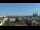 Webcam in Halle (Saale), 11.6 mi away