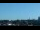 Webcam in Halle (Saale), 33.3 km entfernt