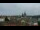 Webcam in Halle (Saale), 0.3 km