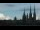 Webcam in Halle (Saale), 12.9 mi away