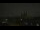 Webcam in Halle (Saale), 13.3 km