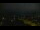 Webcam in Halle (Saale), 0.3 km