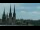 Webcam in Halle (Saale), 14.6 mi away