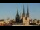 Webcam in Halle (Saale), 33.3 km