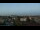 Webcam in Halle (Saale), 33.3 km