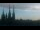 Webcam in Halle (Saale), 32 km