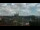 Webcam in Halle (Saale), 11.2 mi away
