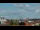 Webcam in Halle (Saale), 31.9 km