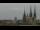 Webcam in Halle (Saale), 0.1 mi away