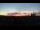 Webcam in Halle (Saale), 45.6 km