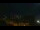 Webcam in Halle (Saale), 17.6 mi away