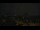 Webcam in Halle (Saale), 42.1 km