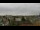 Webcam in Halle (Saale), 13.3 km entfernt