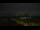Webcam in Halle (Saale), 29.5 km