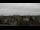 Webcam in Halle (Saale), 30.6 km entfernt