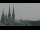 Webcam in Halle (Saale), 11.4 mi away