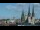 Webcam in Halle (Saale), 31.9 km
