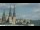 Webcam in Halle (Saale), 11.8 mi away
