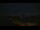 Webcam in Halle (Saale), 20.9 mi away