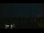 Webcam in Halle (Saale), 32.8 km