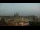 Webcam in Halle (Saale), 14.8 mi away