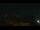 Webcam in Halle (Saale), 17.6 mi away