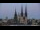 Webcam in Halle (Saale), 13.3 km