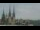 Webcam in Halle (Saale), 11.8 mi away