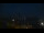 Webcam in Halle (Saale), 11.8 mi away