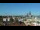 Webcam in Halle (Saale), 0.3 km