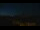 Webcam in Halle (Saale), 5.2 km entfernt