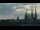 Webcam in Halle (Saale), 11.8 mi away