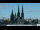 Webcam in Halle (Saale), 0.3 km